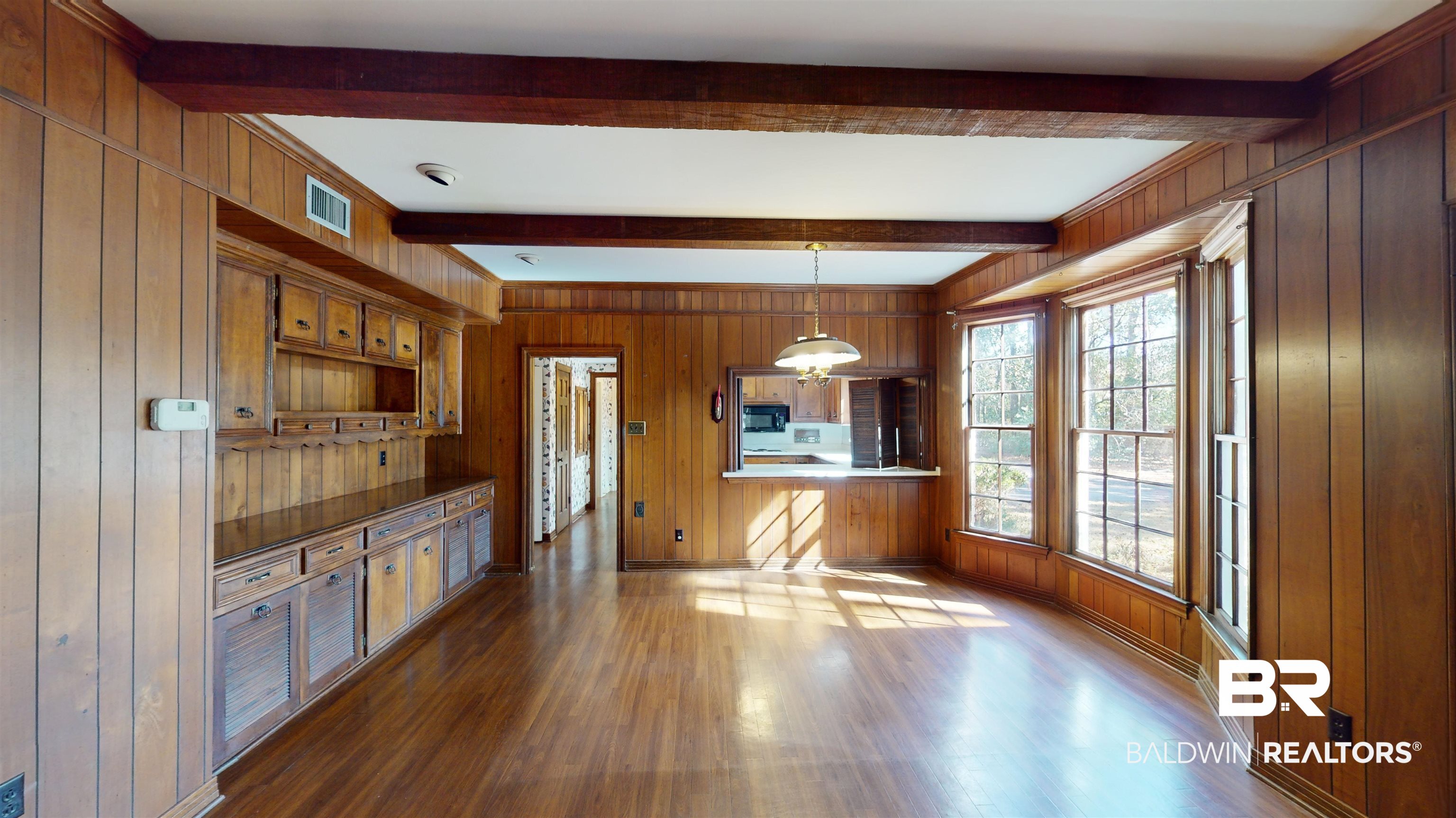 3961 South Pinebrook Drive Mobile, AL 36608 - Photo 14 of 46