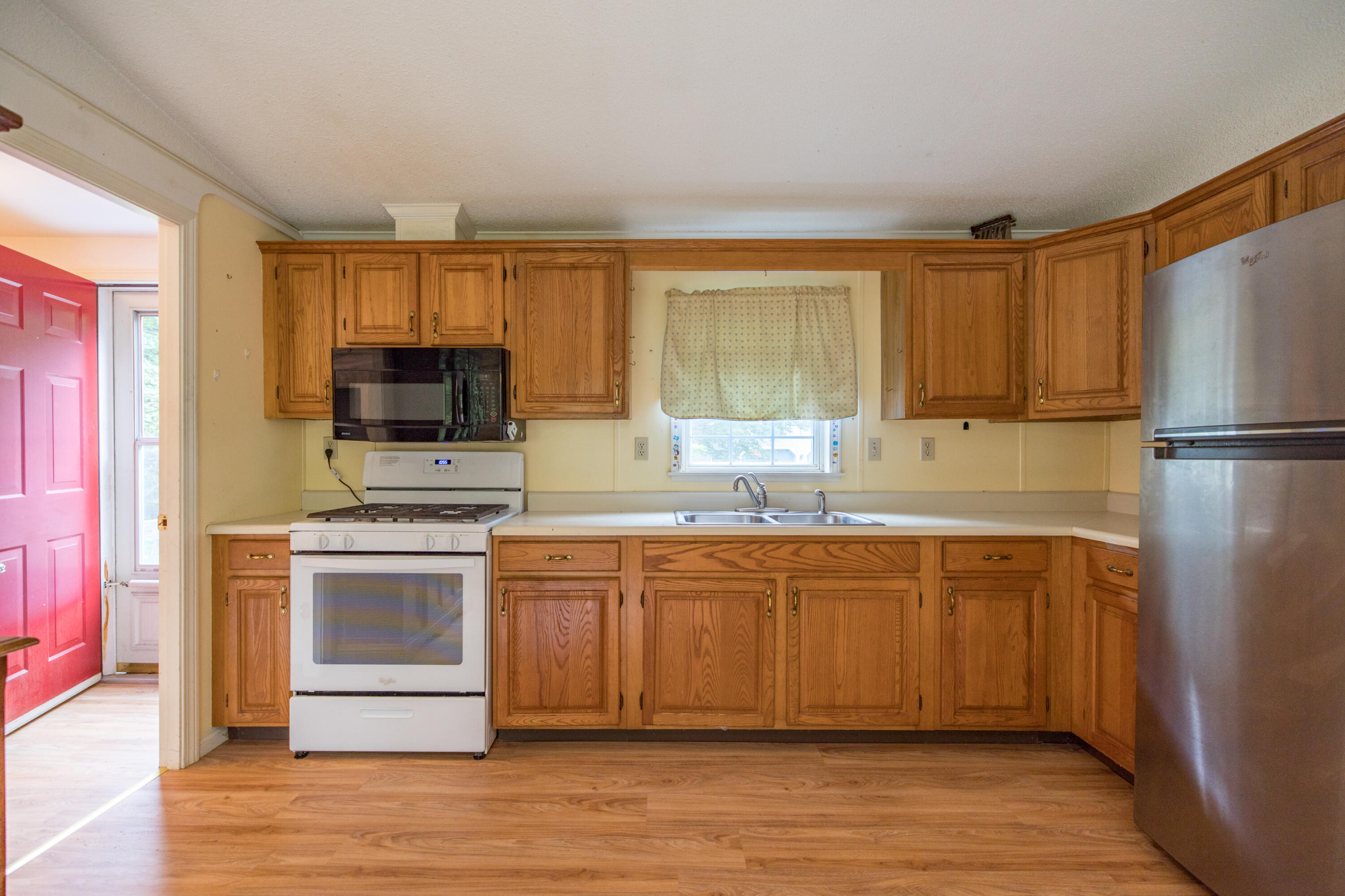 51 Pulsifer Road Poland, ME 04274 - Photo 4 of 32 6I3A4018