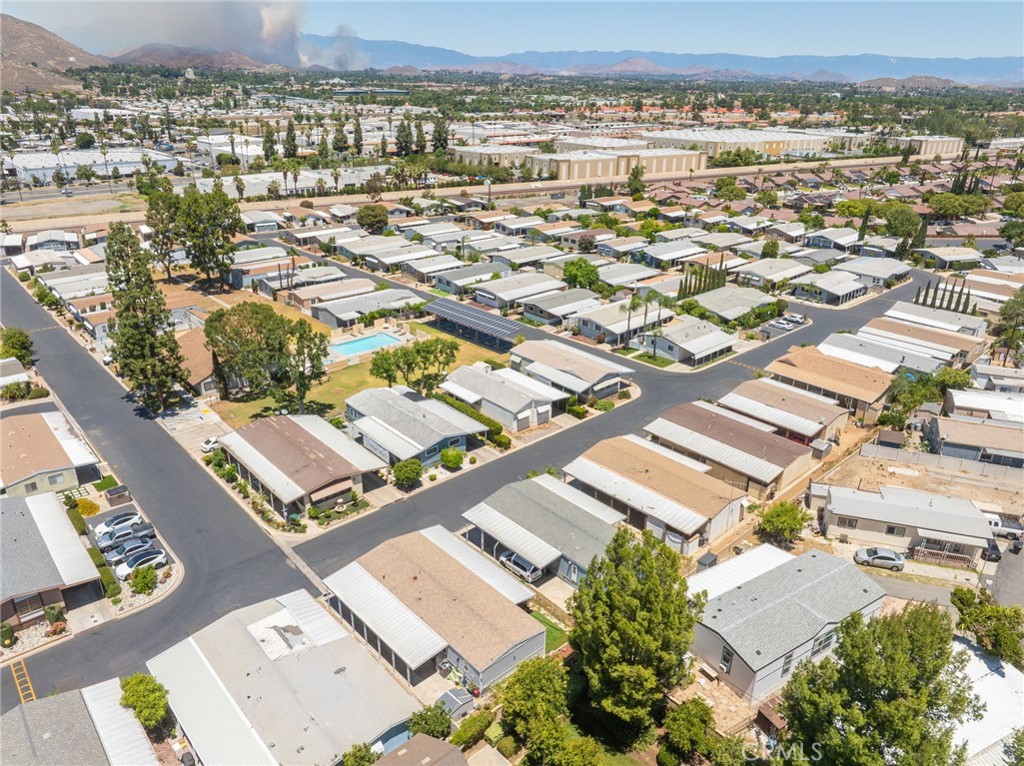 3663 Buchanan Street, Unit 11 Riverside, CA 92503 - Photo 41 of 51