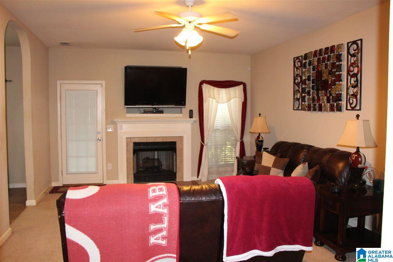 157 Addison Drive Calera, AL 35040 - Photo 10 of 30