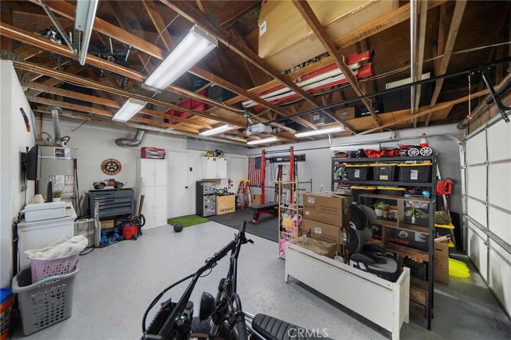 37752 Cresta Del Reyo Murrieta, CA 92563 - Photo 42 of 51