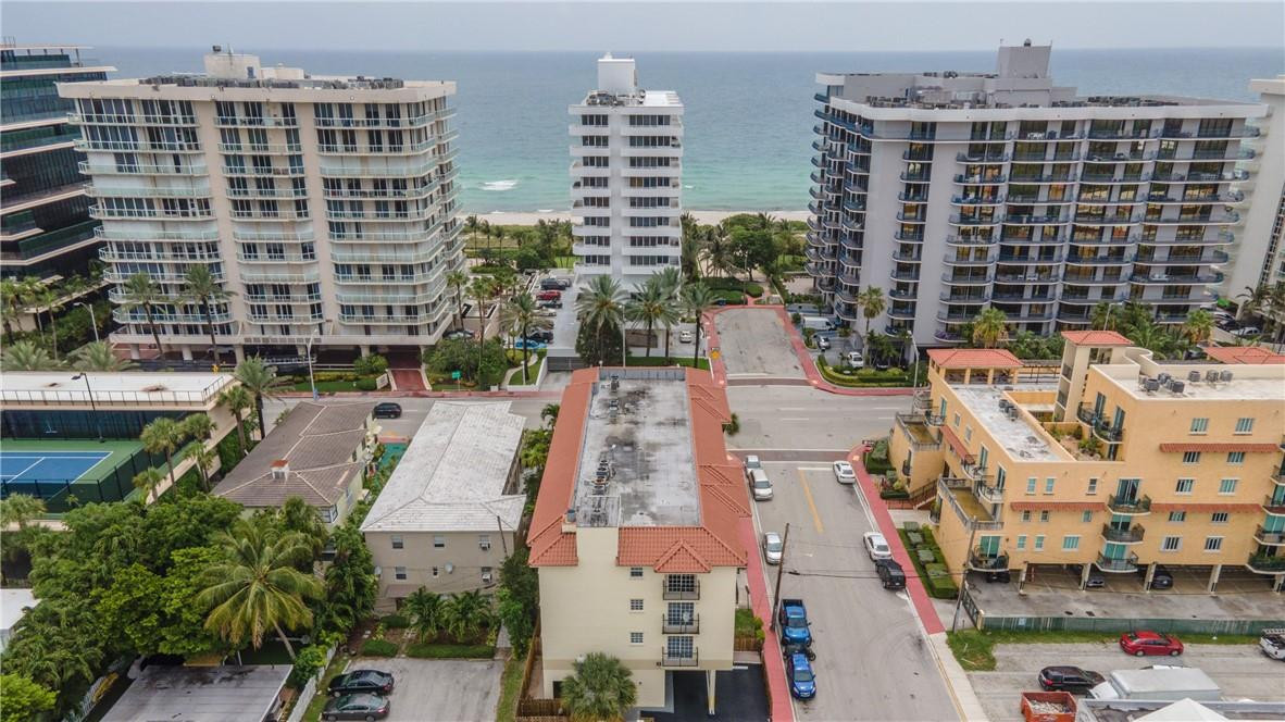 8900 Collins Avenue, Unit 404 Surfside, FL 33154 - Photo 1 of 30 Photo 1