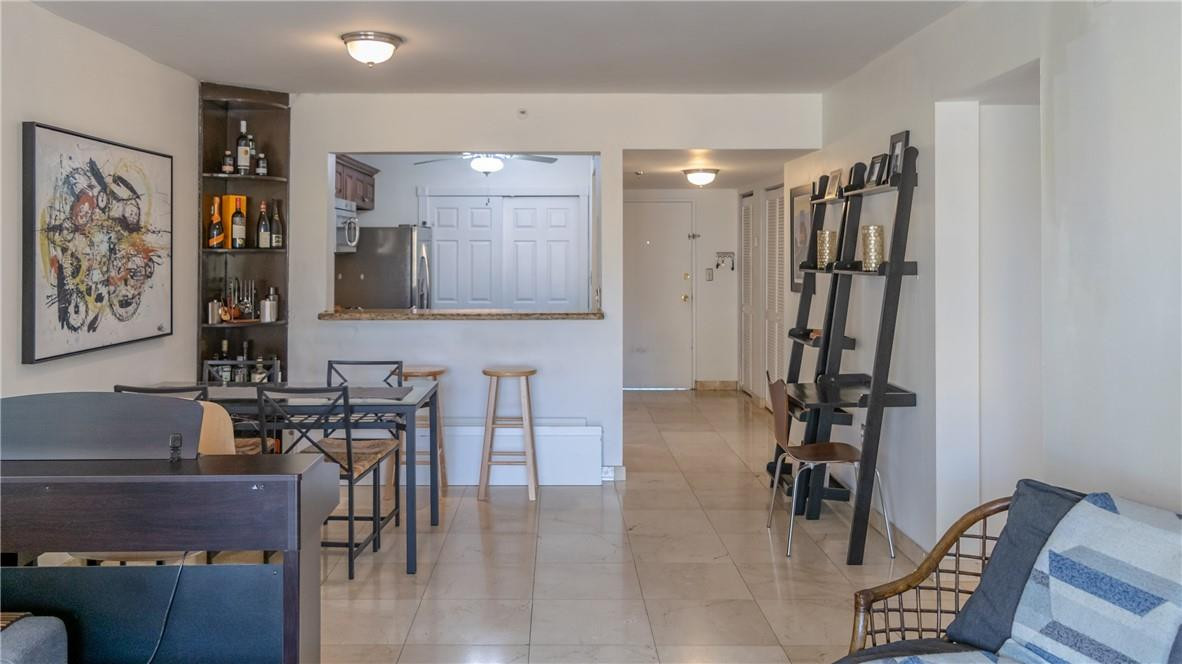 8900 Collins Avenue, Unit 404 Surfside, FL 33154 - Photo 11 of 30 Photo 11