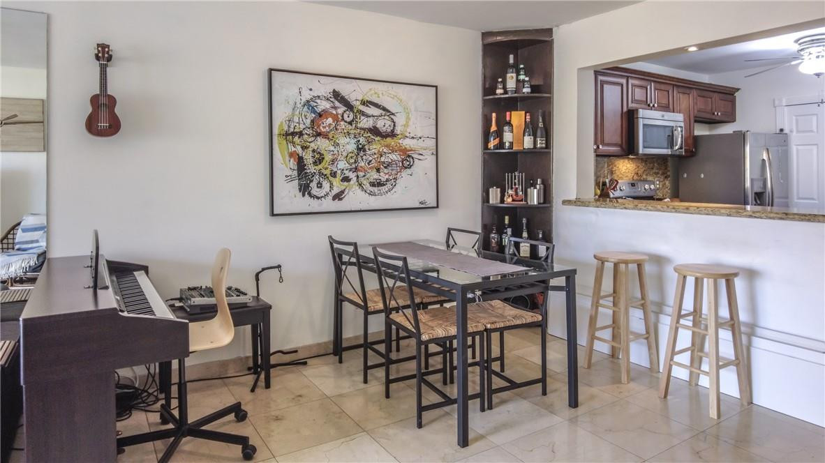 8900 Collins Avenue, Unit 404 Surfside, FL 33154 - Photo 12 of 30 Photo 12