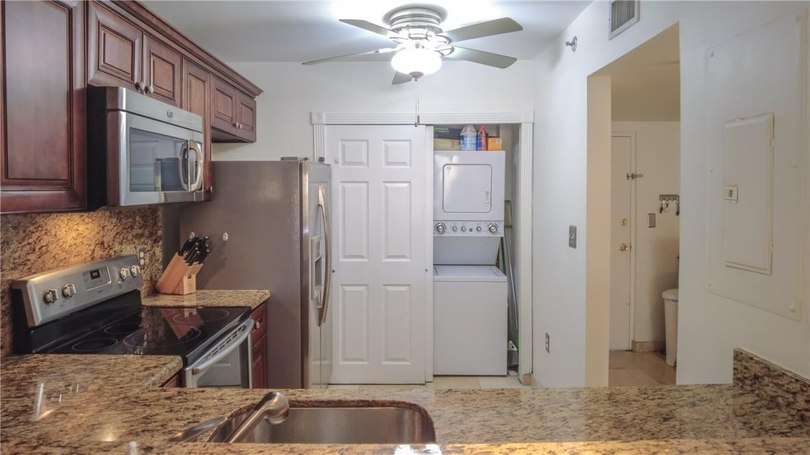 8900 Collins Avenue, Unit 404 Surfside, FL 33154 - Photo 13 of 30 Photo 13