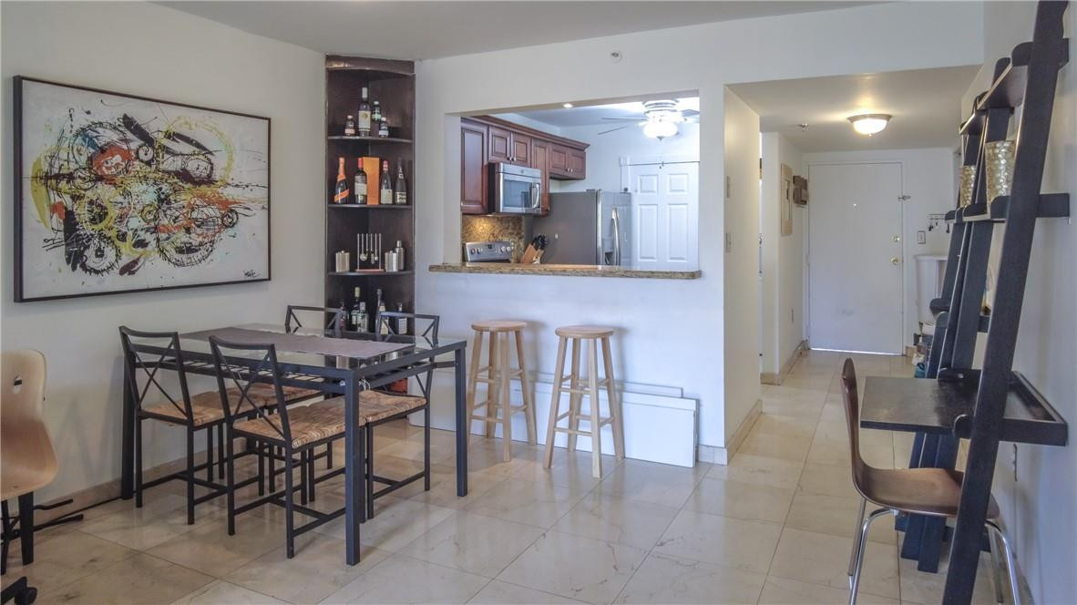 8900 Collins Avenue, Unit 404 Surfside, FL 33154 - Photo 14 of 30 Photo 14