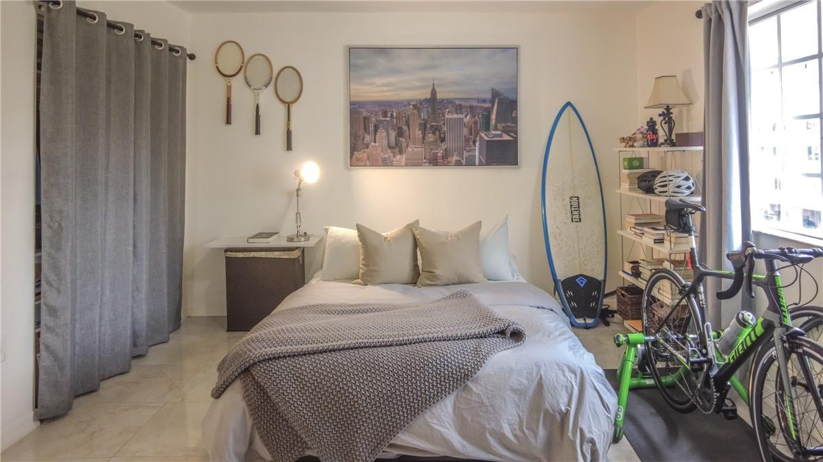 8900 Collins Avenue, Unit 404 Surfside, FL 33154 - Photo 15 of 30 Photo 15