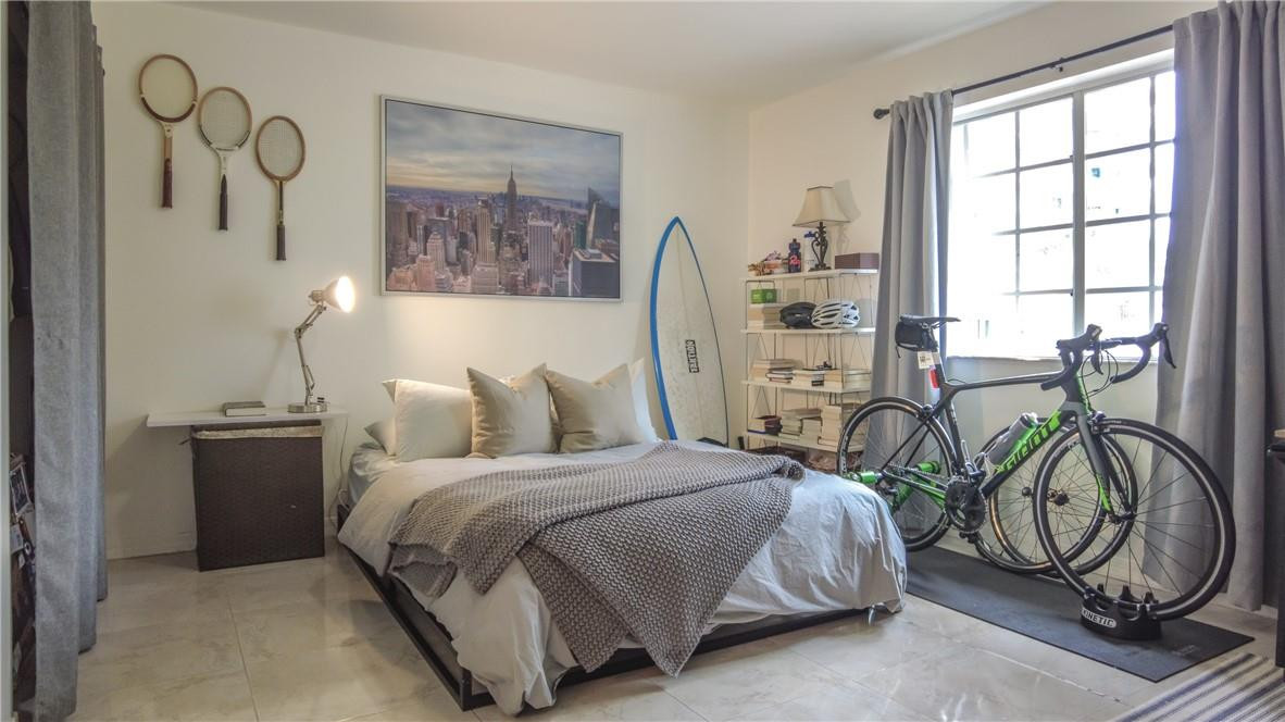 8900 Collins Avenue, Unit 404 Surfside, FL 33154 - Photo 16 of 30 Photo 16