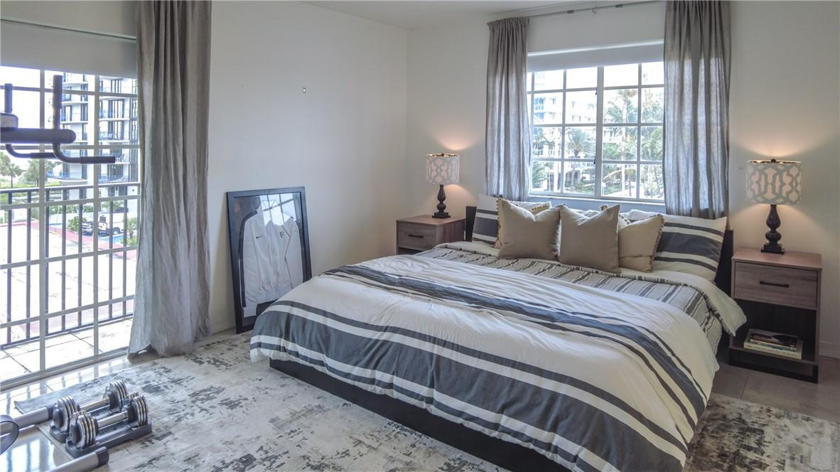 8900 Collins Avenue, Unit 404 Surfside, FL 33154 - Photo 17 of 30 Photo 17