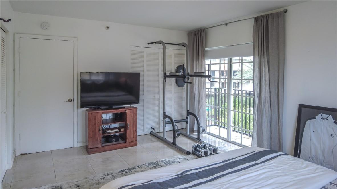 8900 Collins Avenue, Unit 404 Surfside, FL 33154 - Photo 18 of 30 Photo 18