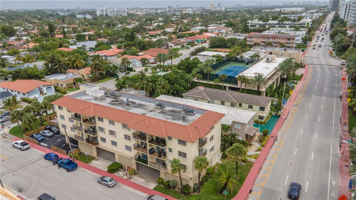 8900 Collins Avenue, Unit 404 Surfside, FL 33154 - Photo 19 of 30 Photo 19