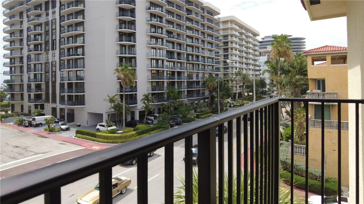 8900 Collins Avenue, Unit 404 Surfside, FL 33154 - Photo 20 of 30 Photo 20