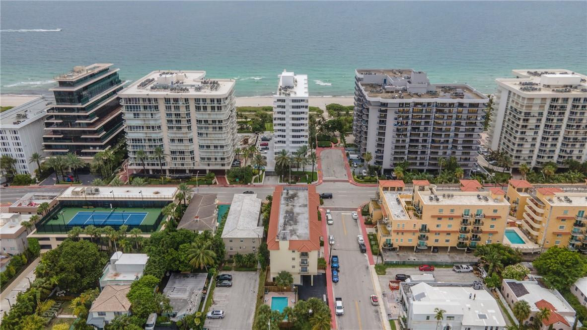 8900 Collins Avenue, Unit 404 Surfside, FL 33154 - Photo 2 of 30 Photo 2