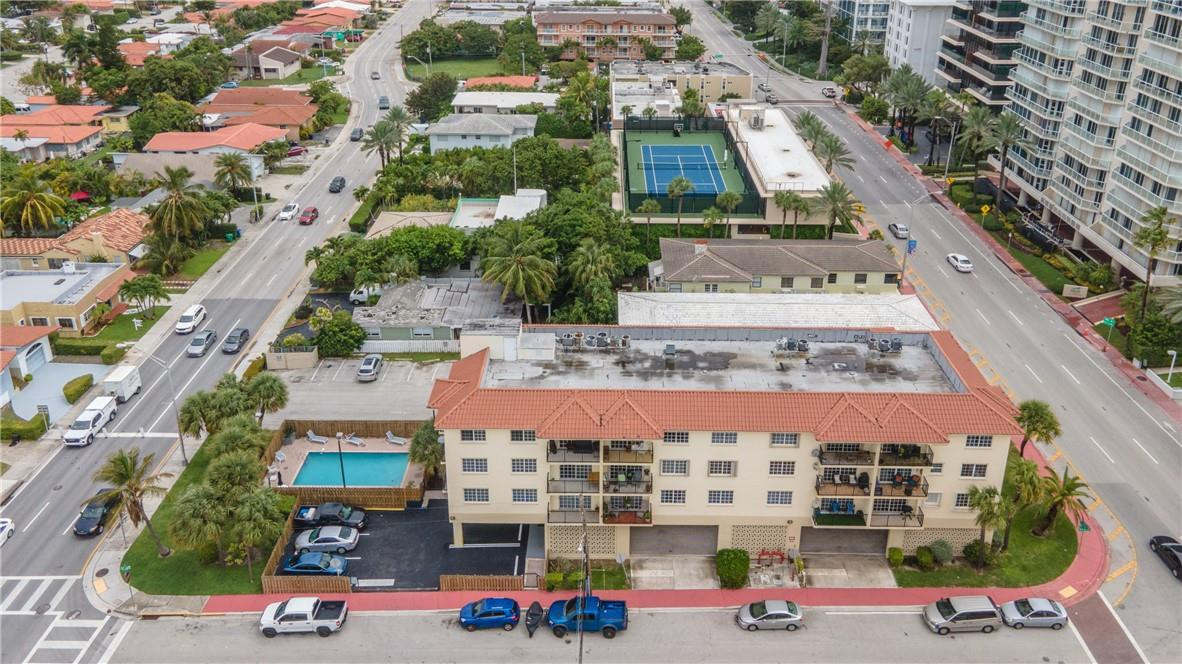 8900 Collins Avenue, Unit 404 Surfside, FL 33154 - Photo 21 of 30 Photo 21
