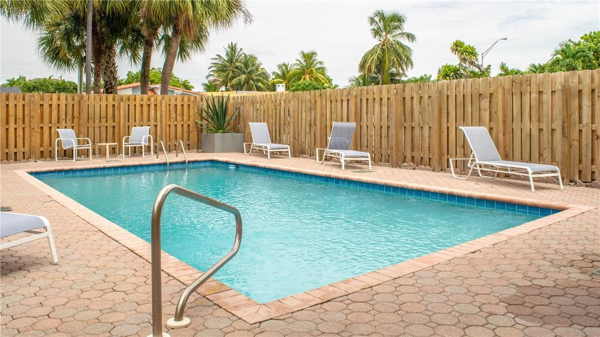 8900 Collins Avenue, Unit 404 Surfside, FL 33154 - Photo 22 of 30 Photo 22