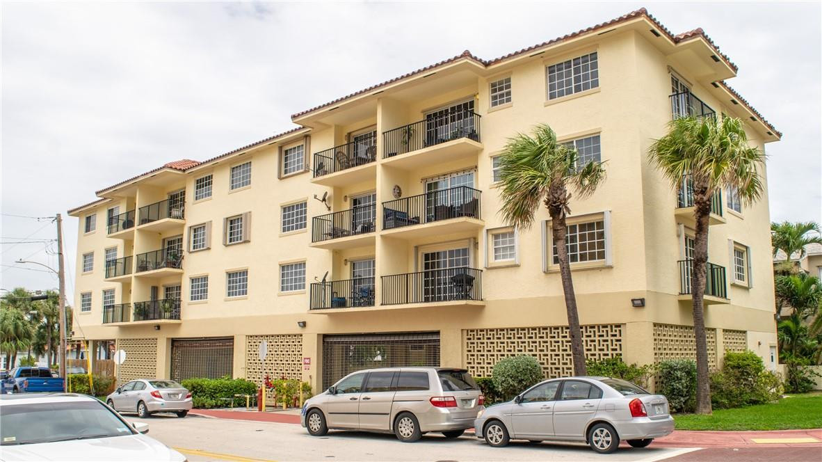 8900 Collins Avenue, Unit 404 Surfside, FL 33154 - Photo 23 of 30 Photo 23