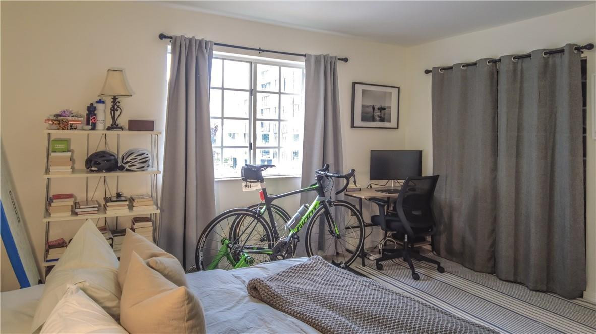 8900 Collins Avenue, Unit 404 Surfside, FL 33154 - Photo 27 of 30 Photo 27