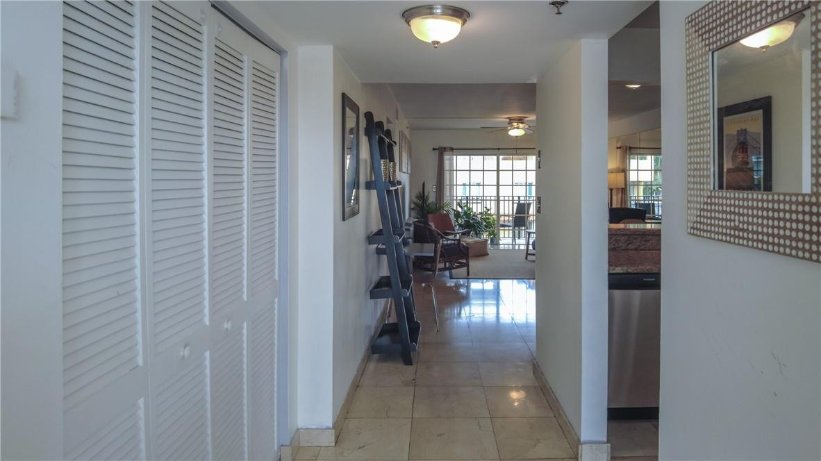 8900 Collins Avenue, Unit 404 Surfside, FL 33154 - Photo 28 of 30 Photo 28