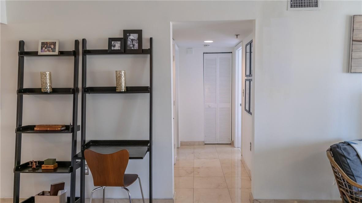 8900 Collins Avenue, Unit 404 Surfside, FL 33154 - Photo 29 of 30 Photo 29