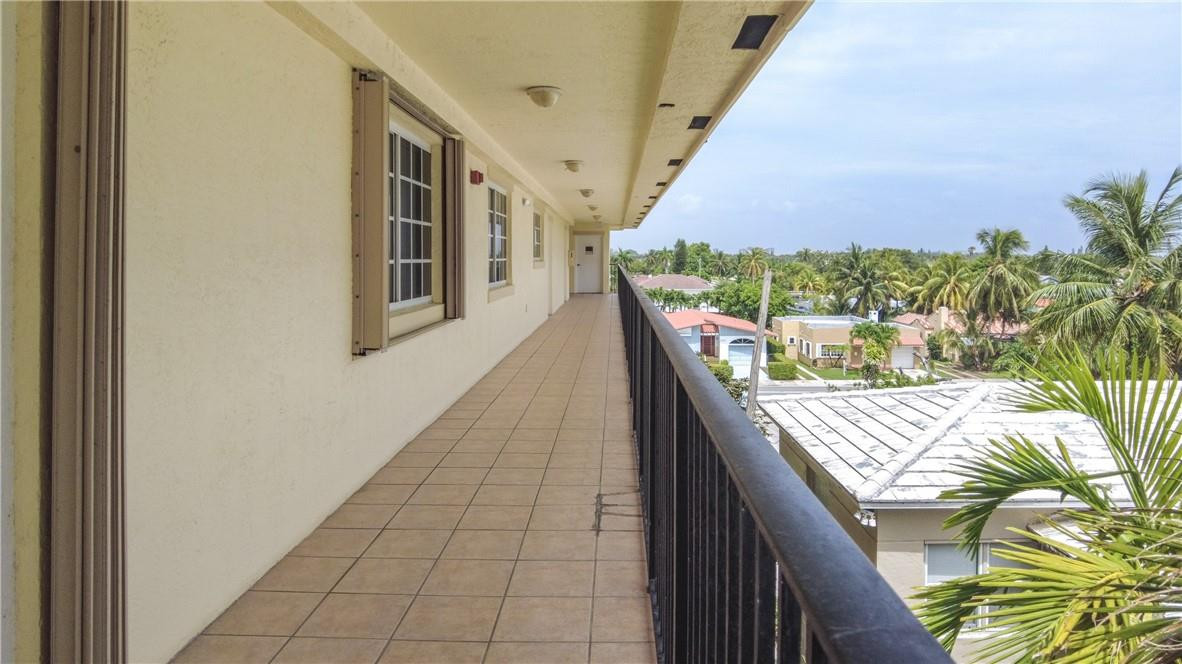 8900 Collins Avenue, Unit 404 Surfside, FL 33154 - Photo 30 of 30 Photo 30