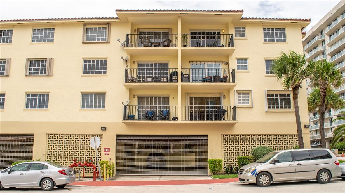 8900 Collins Avenue, Unit 404 Surfside, FL 33154 - Photo 3 of 30 Photo 3