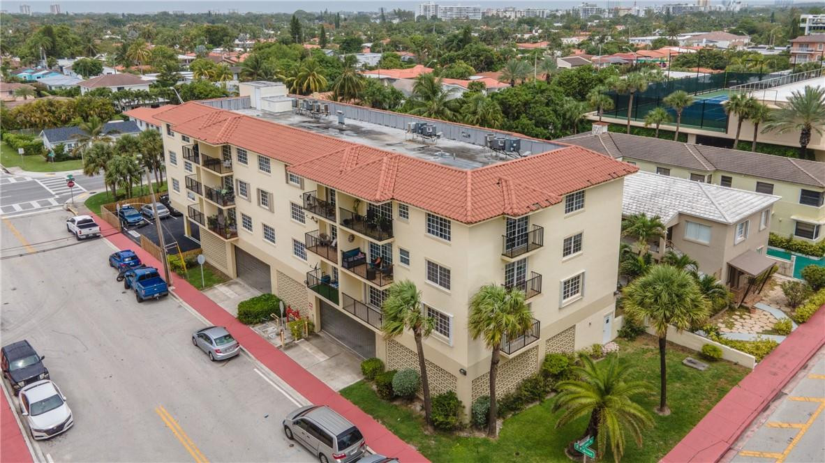 8900 Collins Avenue, Unit 404 Surfside, FL 33154 - Photo 5 of 30 Photo 5