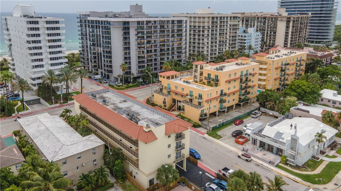 8900 Collins Avenue, Unit 404 Surfside, FL 33154 - Photo 6 of 30 Photo 6