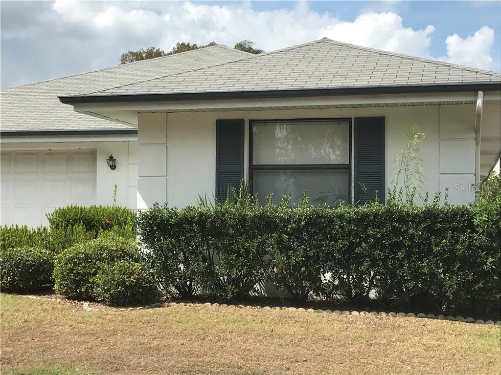 411 Greenfield Road Winter Haven, FL 33884 - Photo 1 of 1 Gallery Image 1