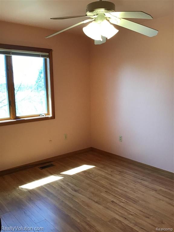 3970 East Burnside Road North Branch, MI 48461 - Photo 17 of 80