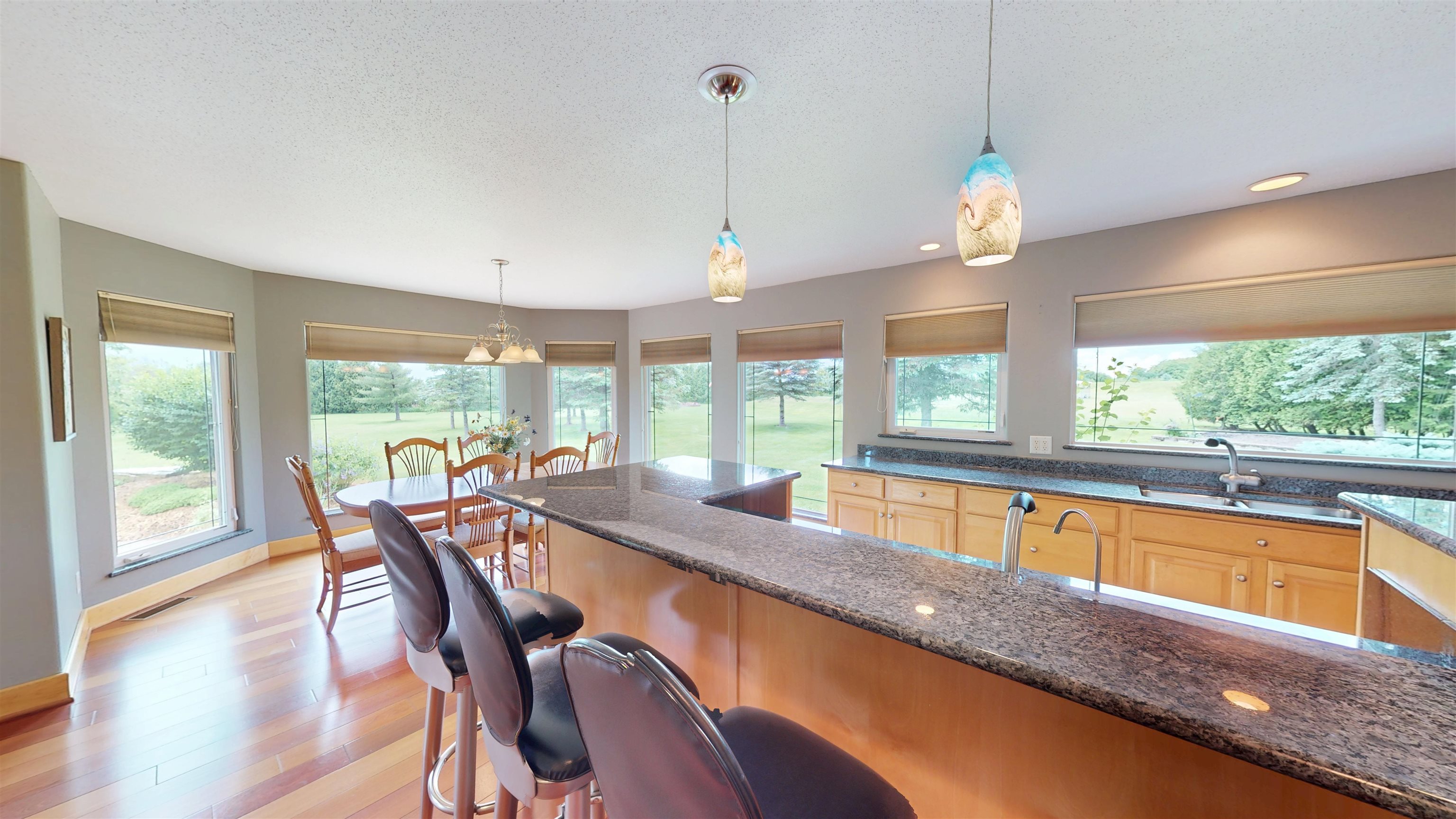 206220 Rusty Road Stratford, WI 54484 - Photo 13 of 60