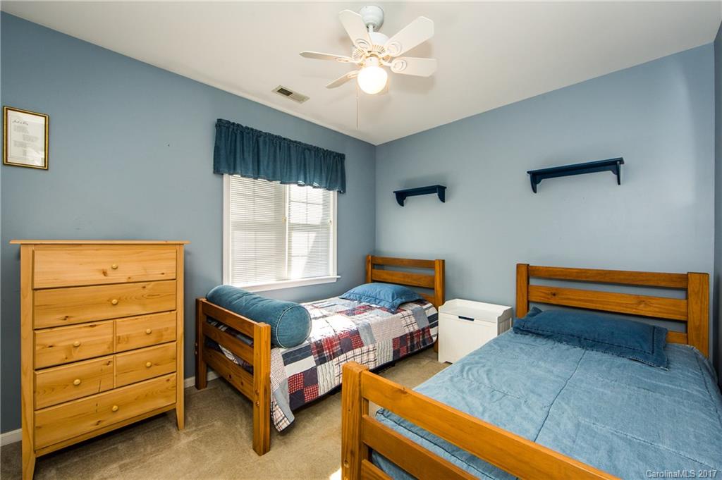 8410 Headford Road Charlotte, NC 28277 - Photo 14 of 22 Gallery Image 14