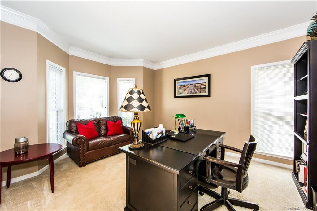8410 Headford Road Charlotte, NC 28277 - Photo 3 of 22 Gallery Image 3
