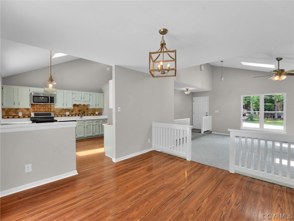 631 Spirea Road Chesterfield, VA 23236 - Photo 11 of 34 Gallery Image 11