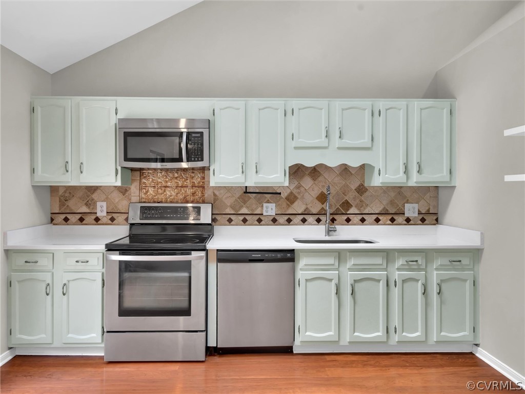 631 Spirea Road Chesterfield, VA 23236 - Photo 13 of 34 Gallery Image 13