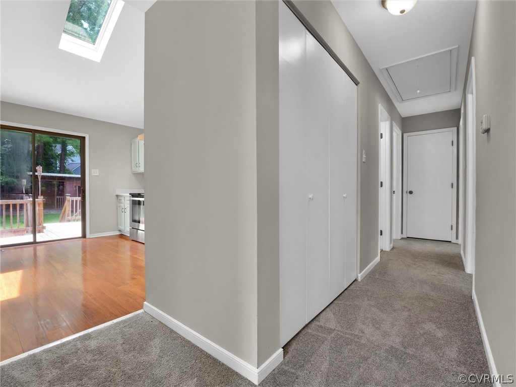 631 Spirea Road Chesterfield, VA 23236 - Photo 16 of 34 Gallery Image 16