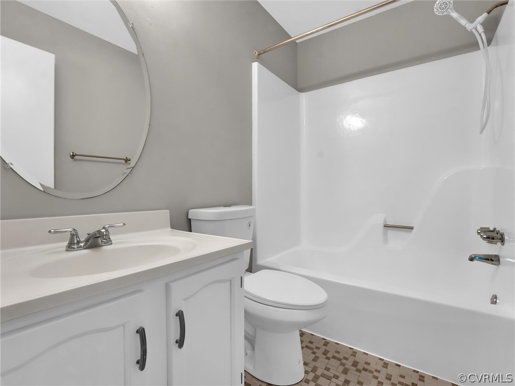 631 Spirea Road Chesterfield, VA 23236 - Photo 20 of 34 Gallery Image 20