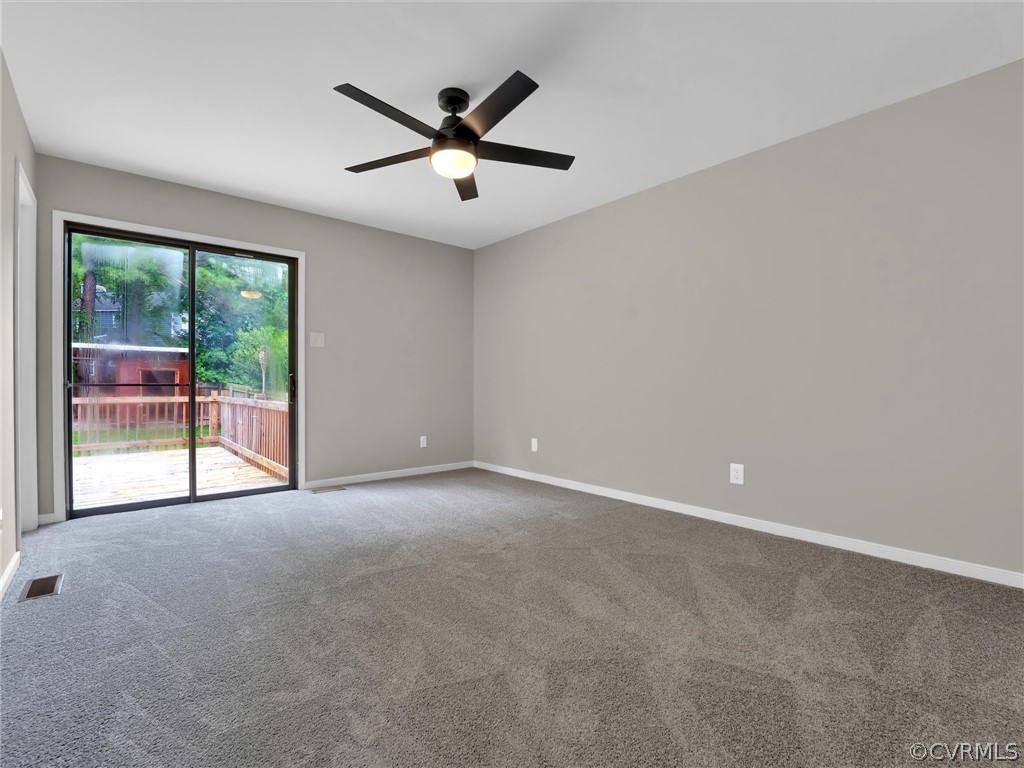 631 Spirea Road Chesterfield, VA 23236 - Photo 22 of 34 Gallery Image 22