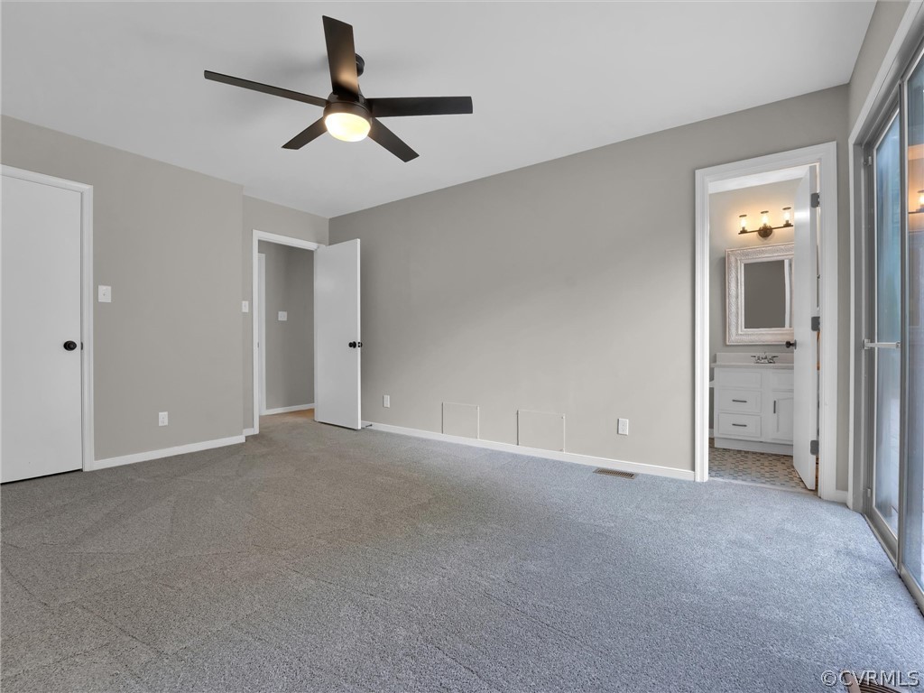 631 Spirea Road Chesterfield, VA 23236 - Photo 23 of 34 Gallery Image 23