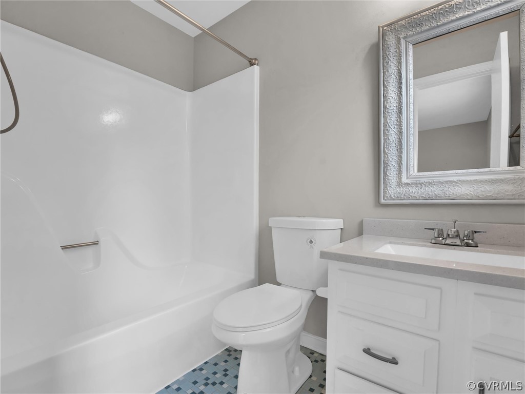 631 Spirea Road Chesterfield, VA 23236 - Photo 24 of 34 Gallery Image 24