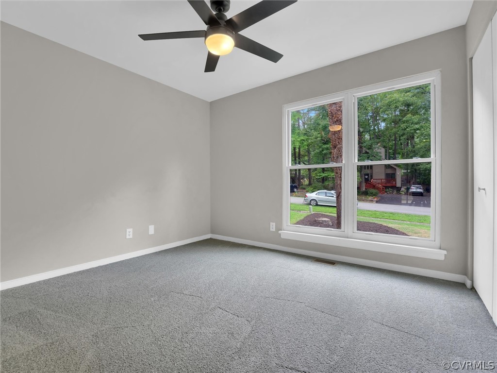 631 Spirea Road Chesterfield, VA 23236 - Photo 25 of 34 Gallery Image 25