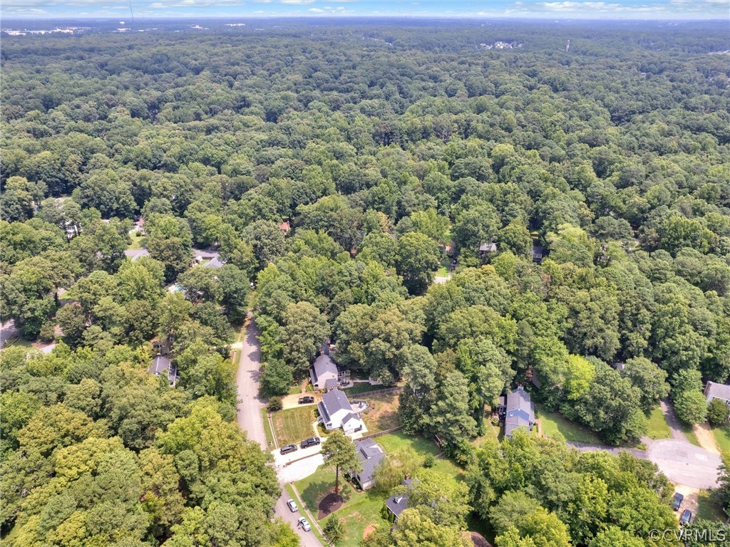 631 Spirea Road Chesterfield, VA 23236 - Photo 34 of 34 Gallery Image 34