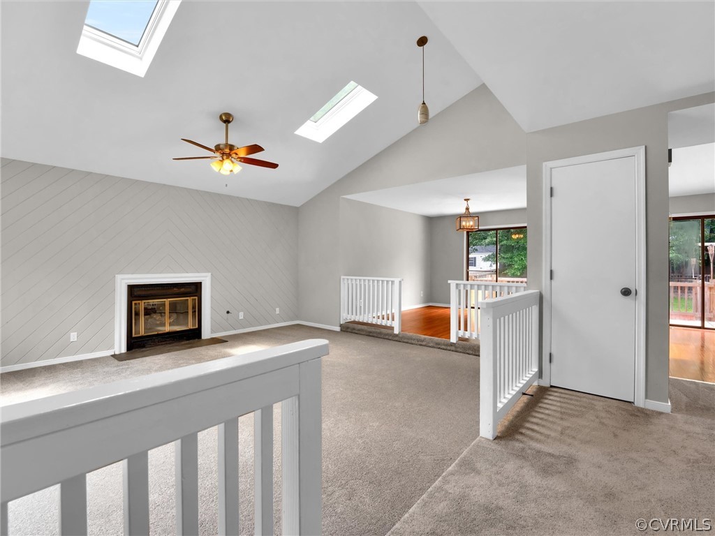 631 Spirea Road Chesterfield, VA 23236 - Photo 5 of 34 Gallery Image 5