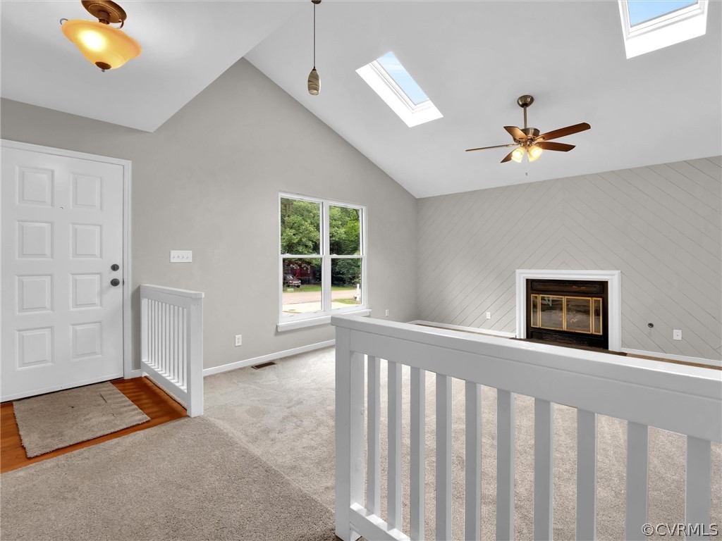 631 Spirea Road Chesterfield, VA 23236 - Photo 6 of 34 Gallery Image 6