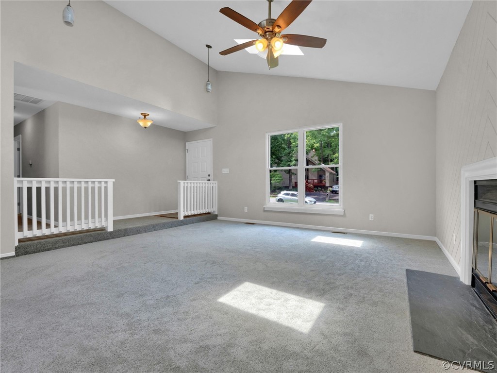 631 Spirea Road Chesterfield, VA 23236 - Photo 9 of 34 Gallery Image 9