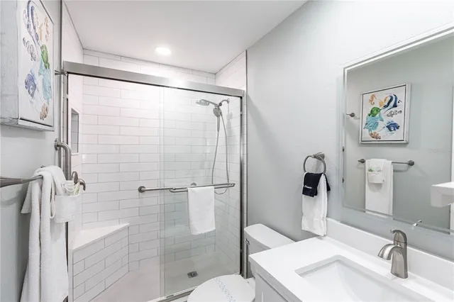 $7,500 | 6020 Midnight Pass Road, Unit 29, Sarasota, FL 34242