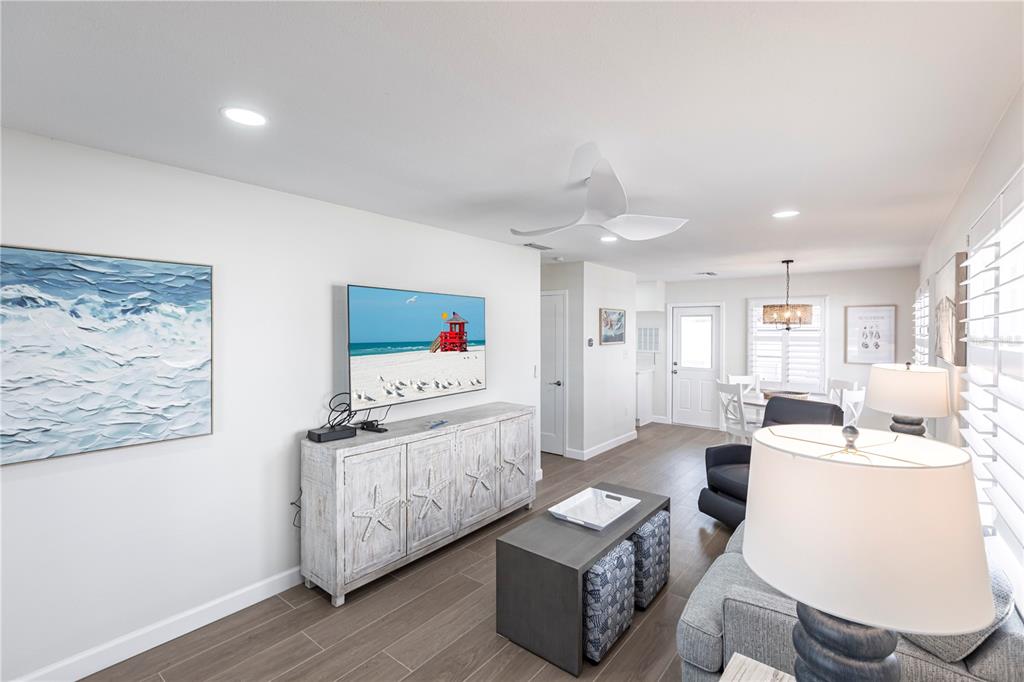 6020 Midnight Pass Road, Unit 29 Sarasota, FL 34242 - Photo 2 of 15