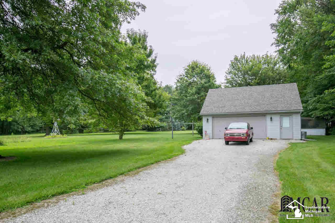 8354 Jackman Road Temperance, MI 48182 - Photo 42 of 42