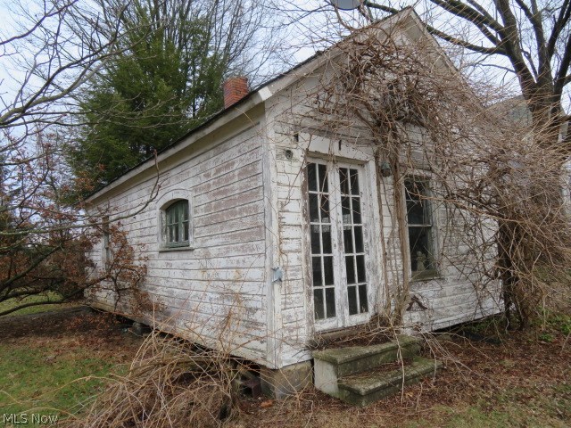 6052 Manchester Road Akron, OH 44319 - Photo 8 of 14