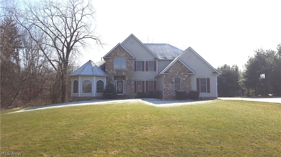 7949 Chaffee Road Northfield, OH 44067 - Photo 1 of 31