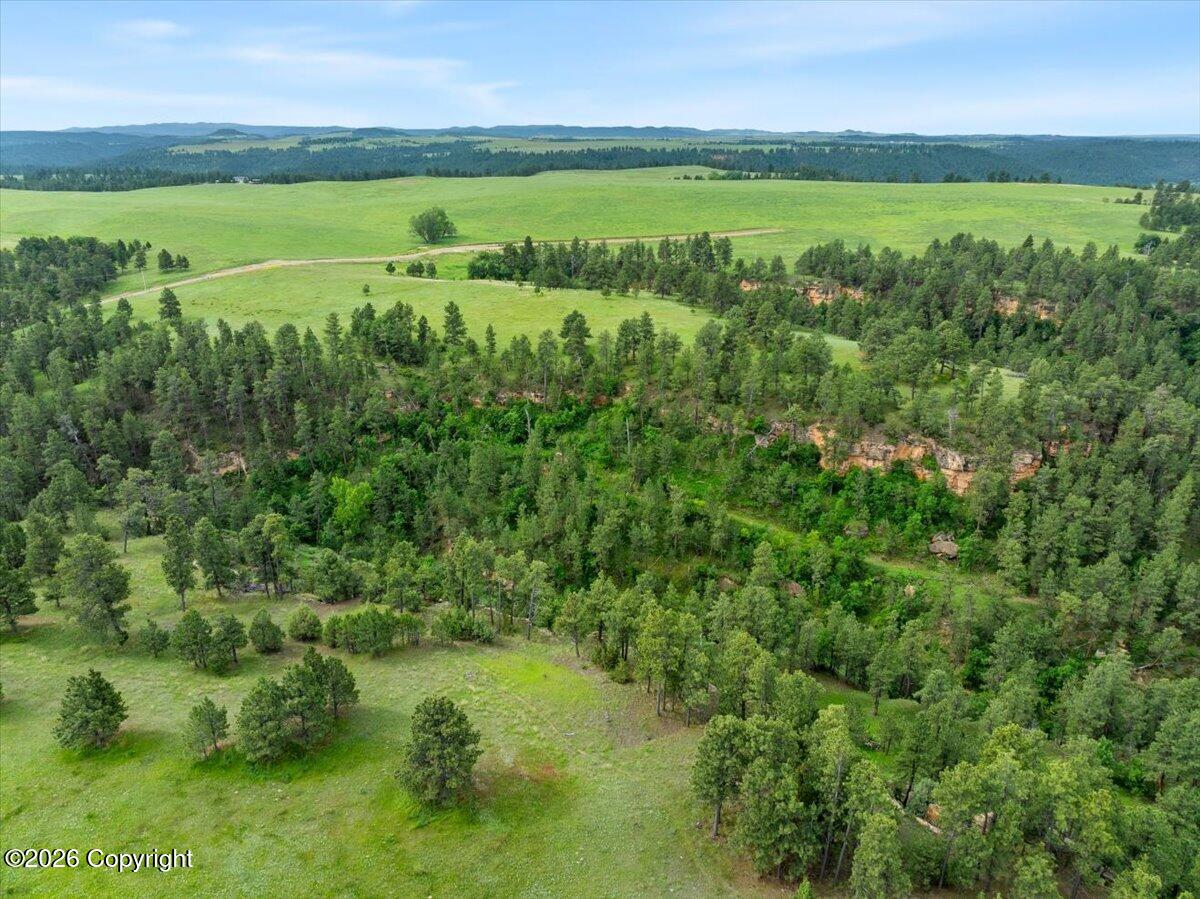 11 River Road Alva, WY 82711 - Photo 4 of 33 Gallery Image 4